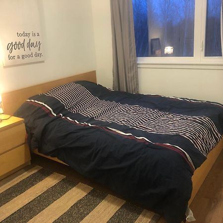 Place You Can Call Home !!! Near Ottawa Airport المظهر الخارجي الصورة